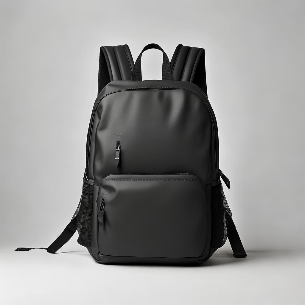 Foldable Backpack   Lightweight Packable Backpack