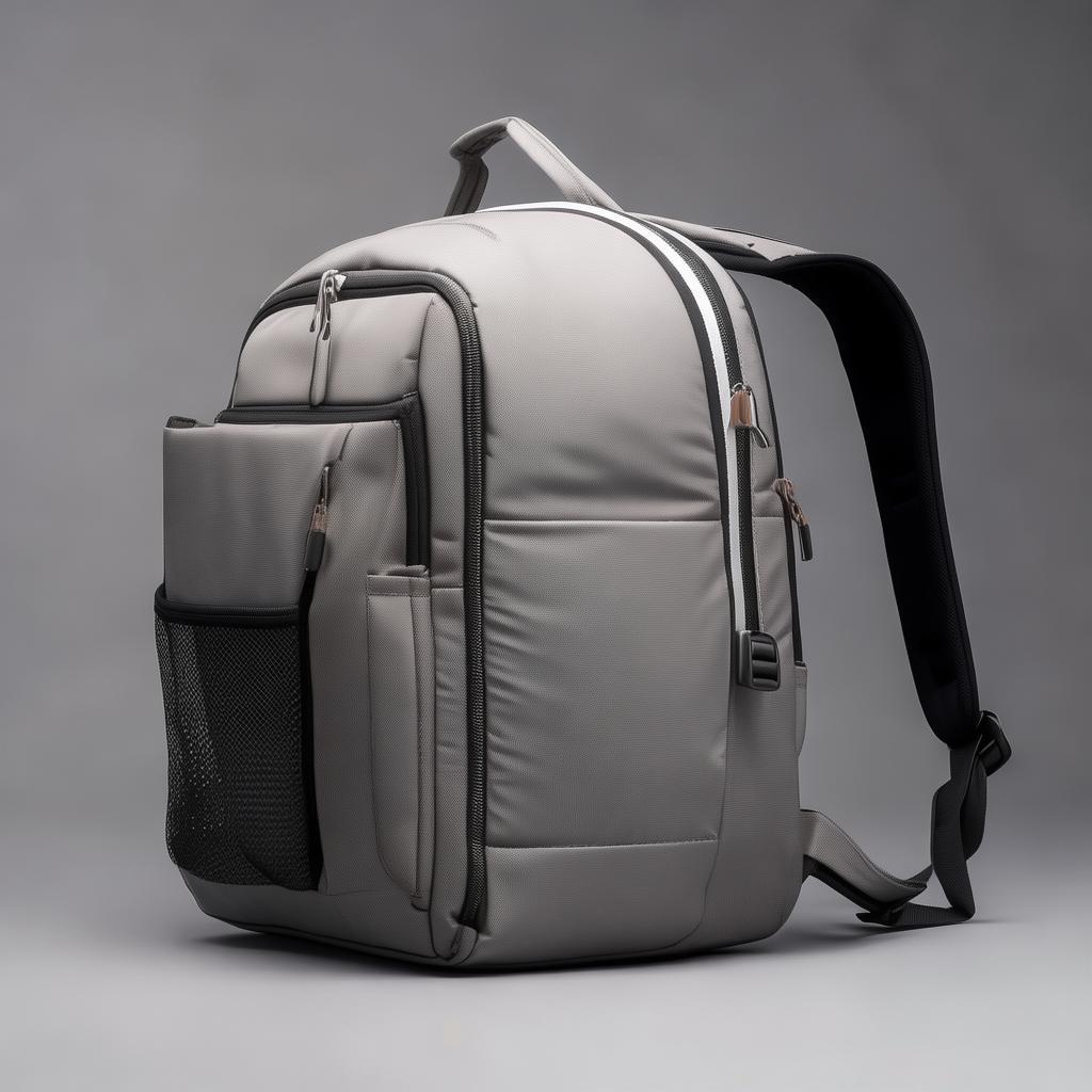 Wholesale Large Luggage