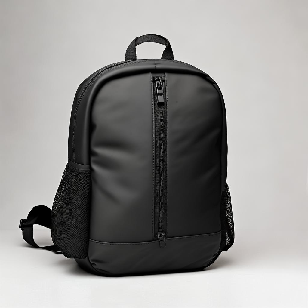Gym Bag For Work   Netball Sports Bag
