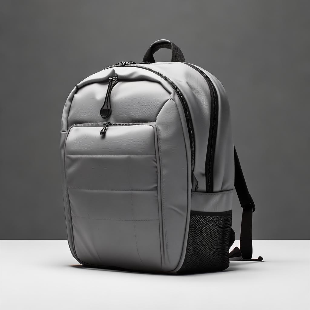 Hard Shell Carry On Luggage