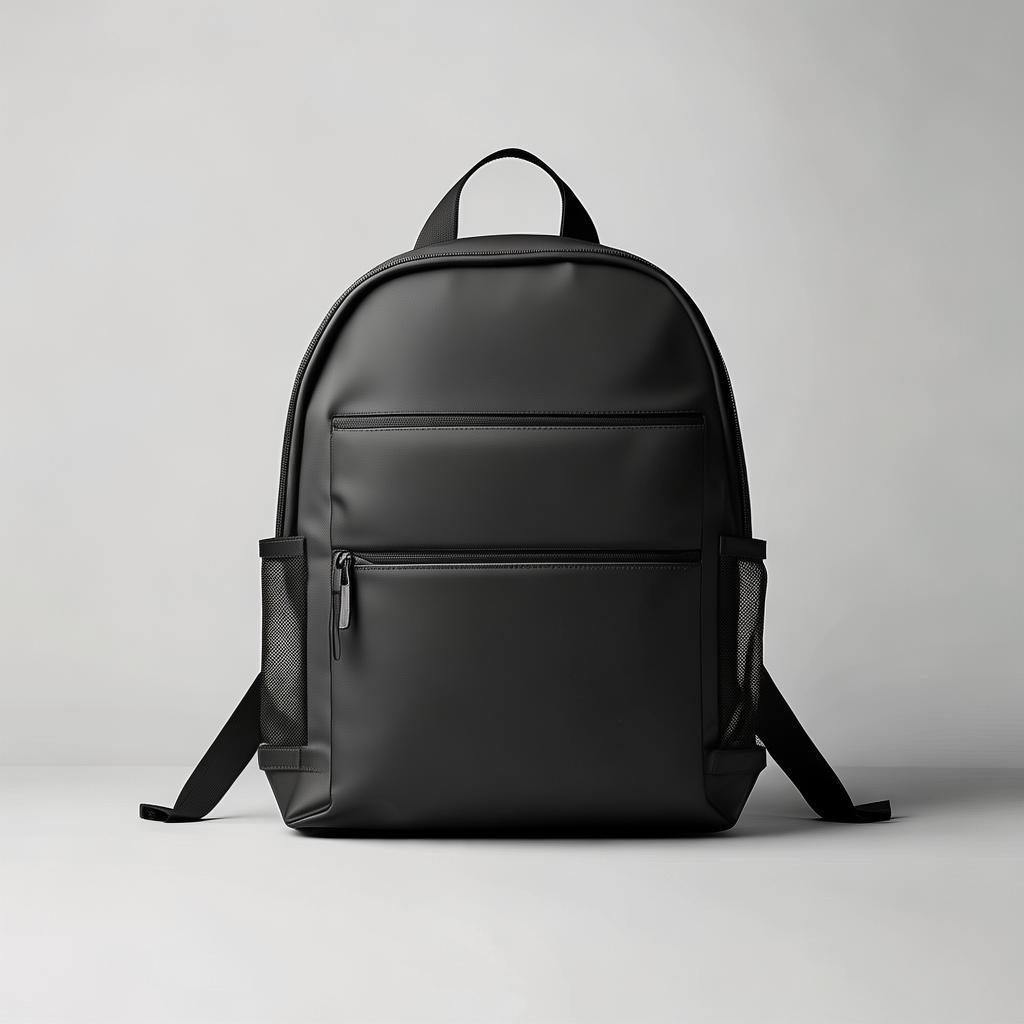 Hard Shell Cabin Baggage   Hardside Spinner Luggage