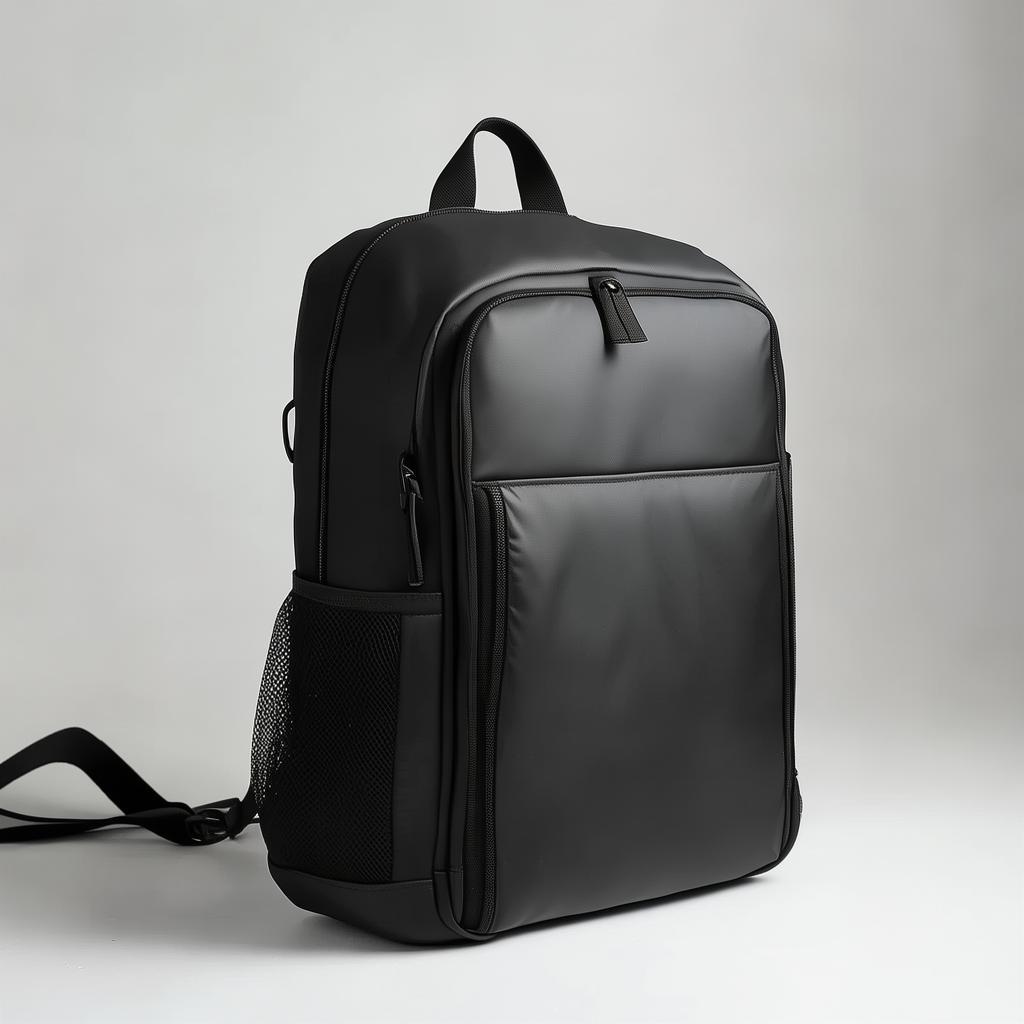 2 Piece Carry On Set