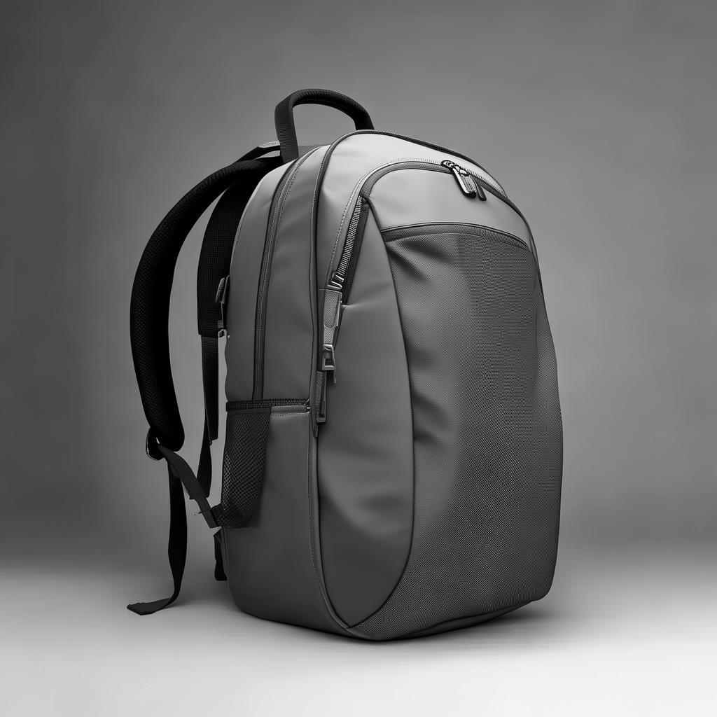 Hinomoto Wheels Luggage