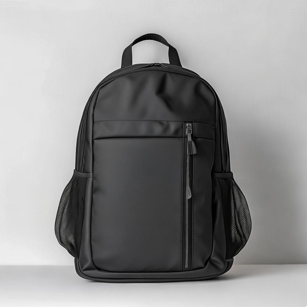 Laptop Bags Suppliers
