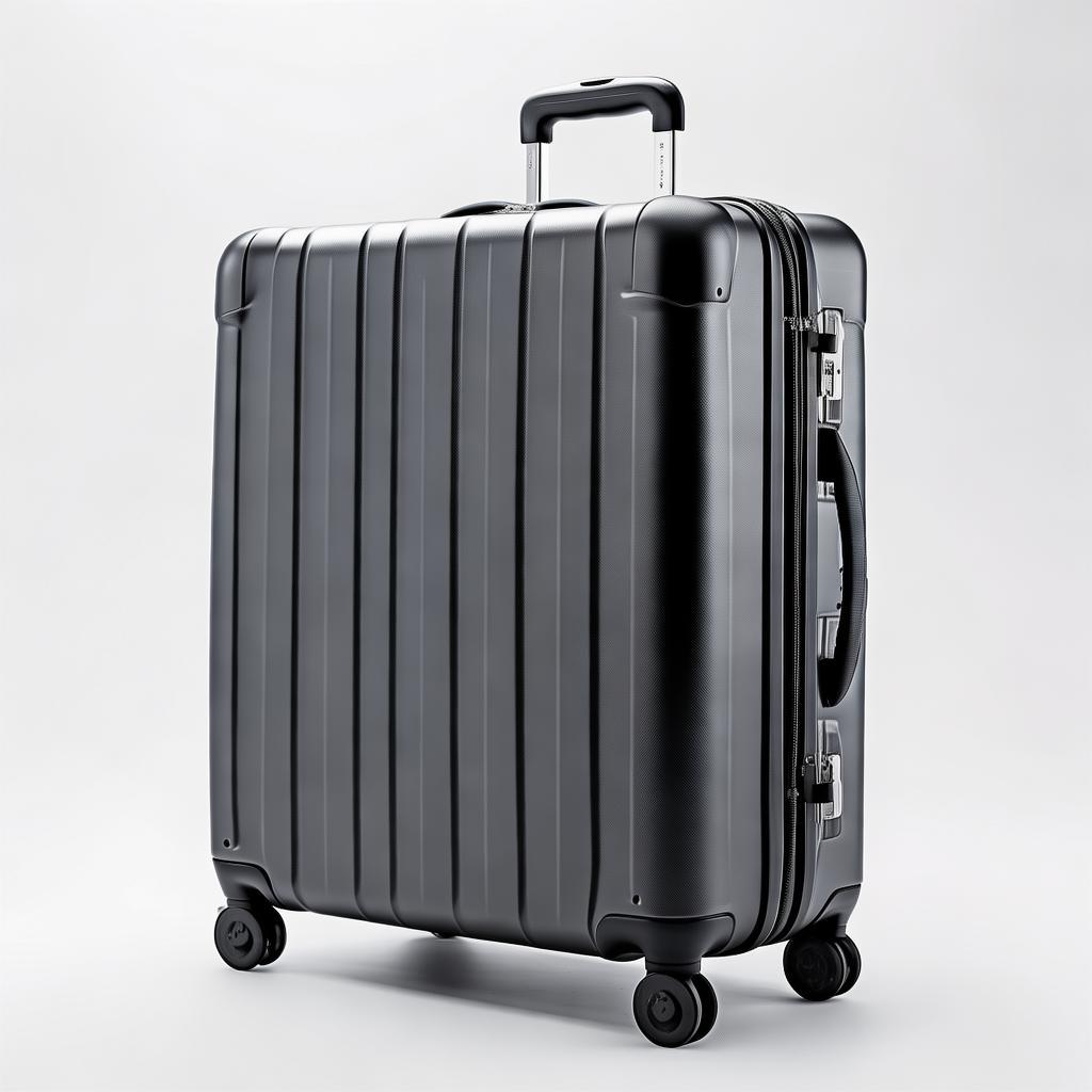 Laptop Carts With Wheels 17 Inch Laptop Roller Bag Laptop Carts With Wheels 17 Inch Laptop Roller Bag