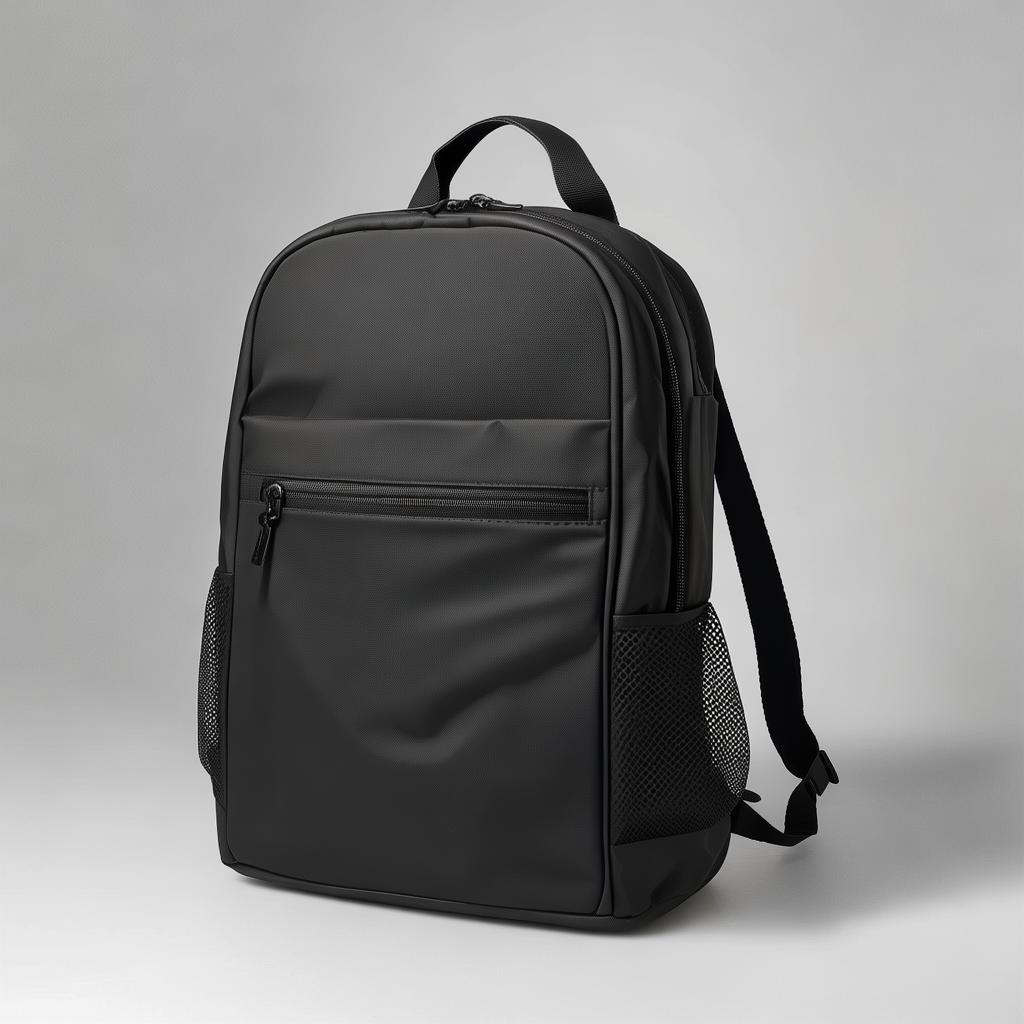 17 Inch Laptop Carry On Luggage