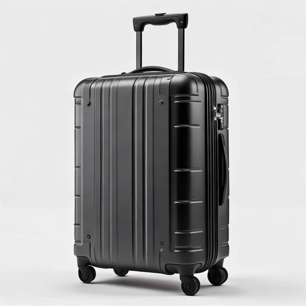 Locking Suitcases For Air Travel   Tsa Luggage Locks
