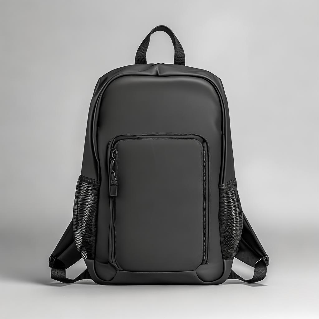 Luggage You Can Sit On