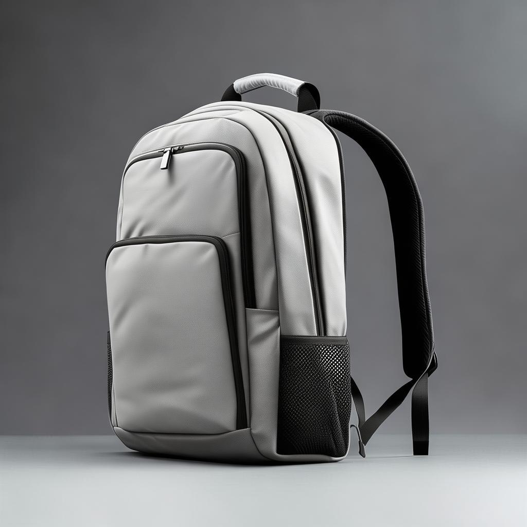 35 Litre Rucksack Waterproof