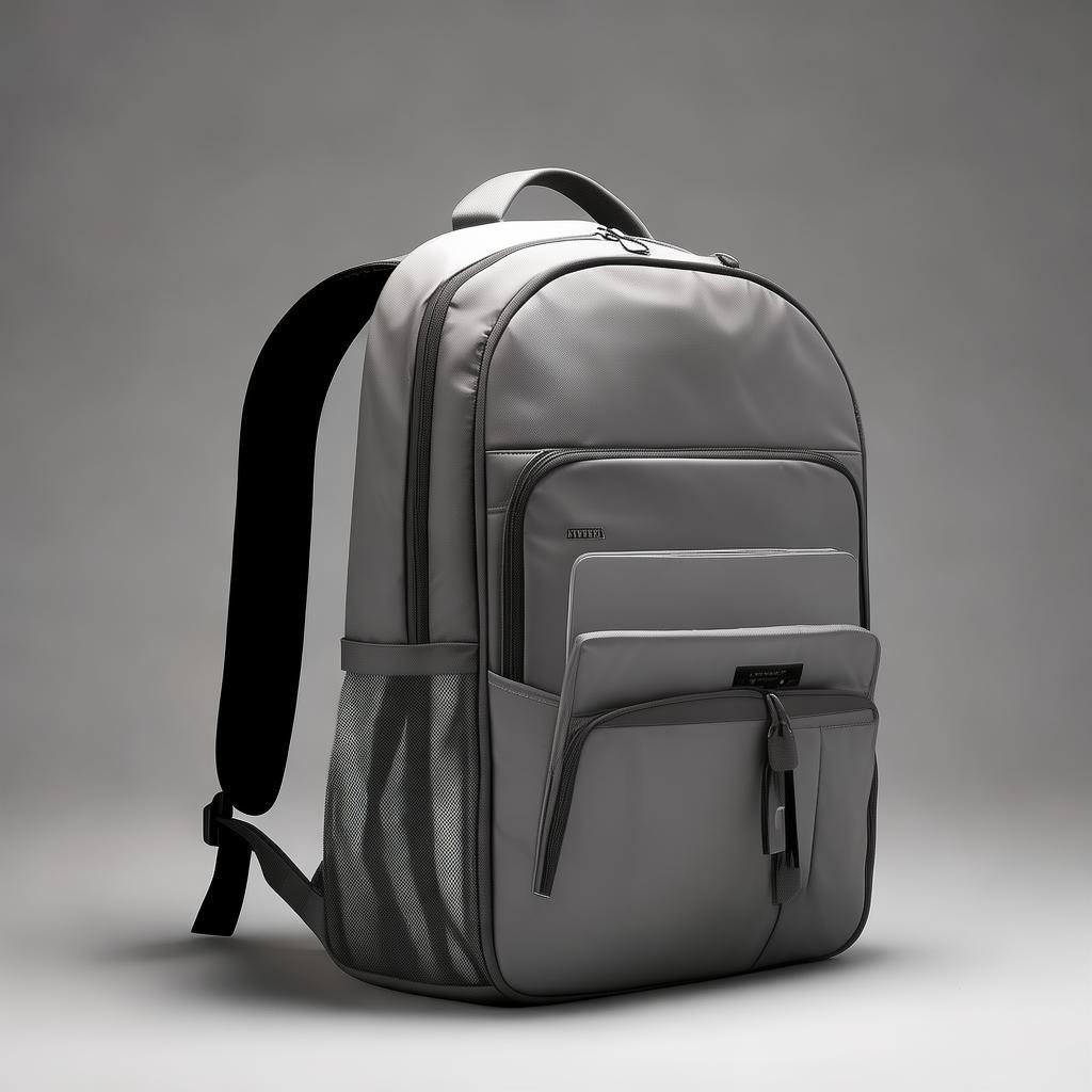 Backpack Supplier