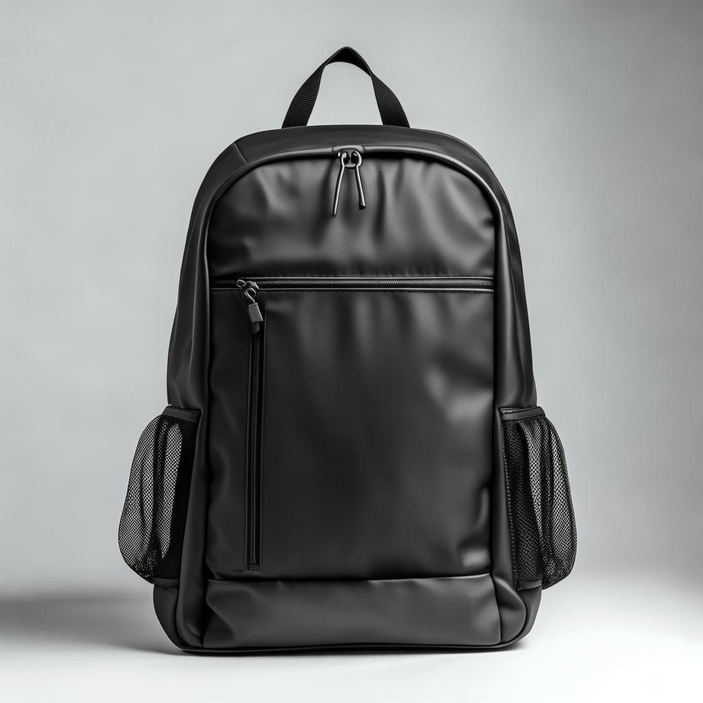 Wheeled Carry On Duffel Bag