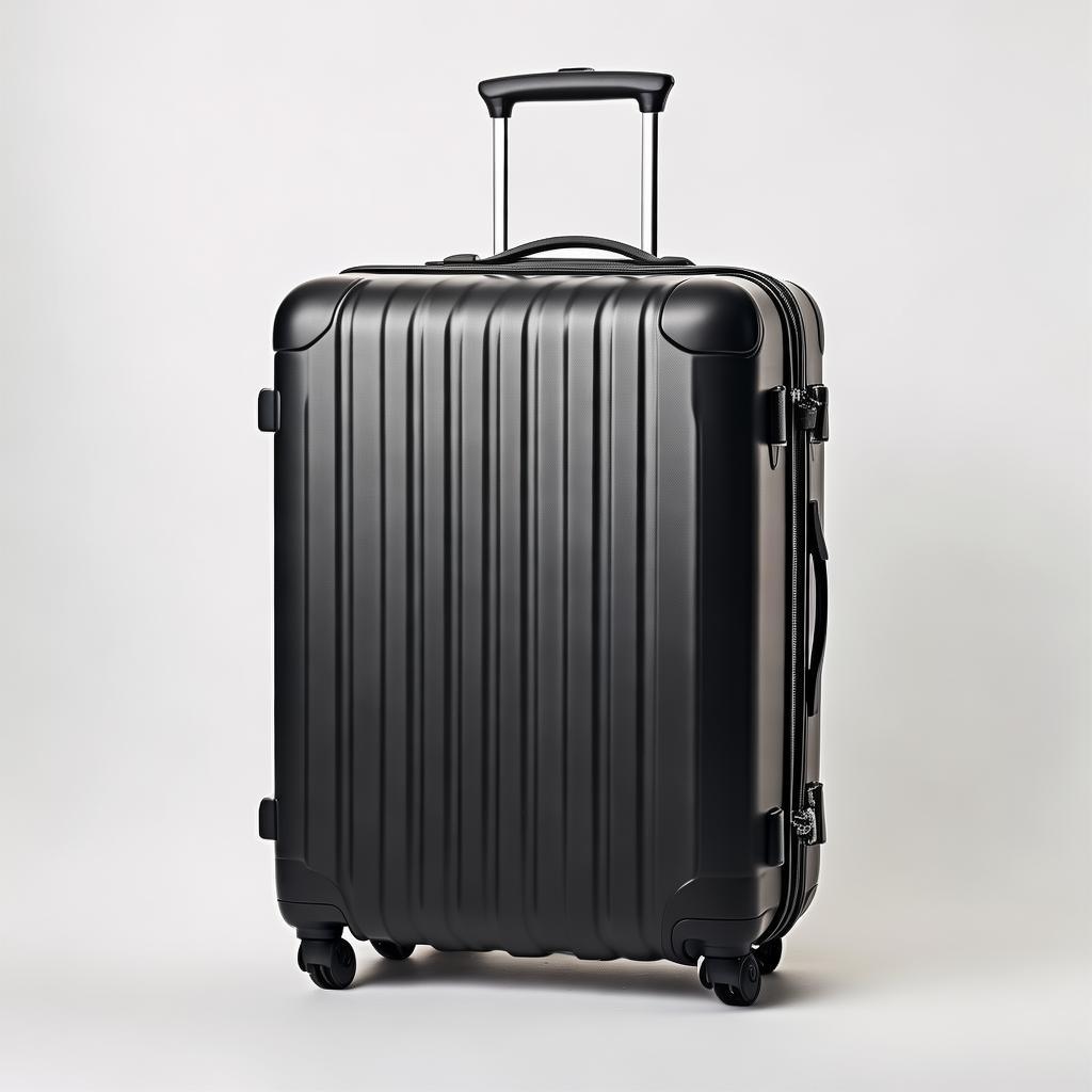 Multifunctional Leisure Backpack   Portable Backpack