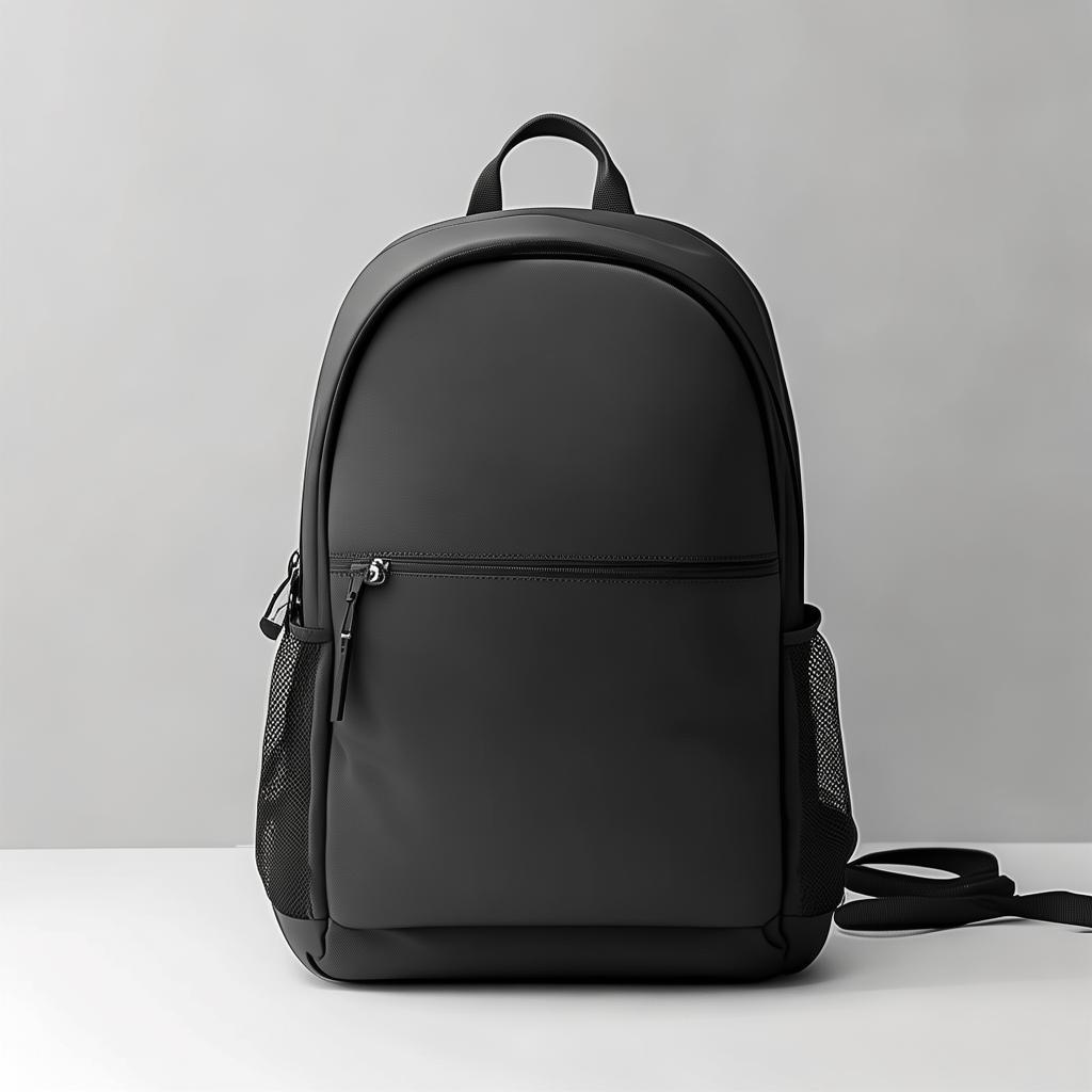 Large Laptop Backpack 17.3 Inch