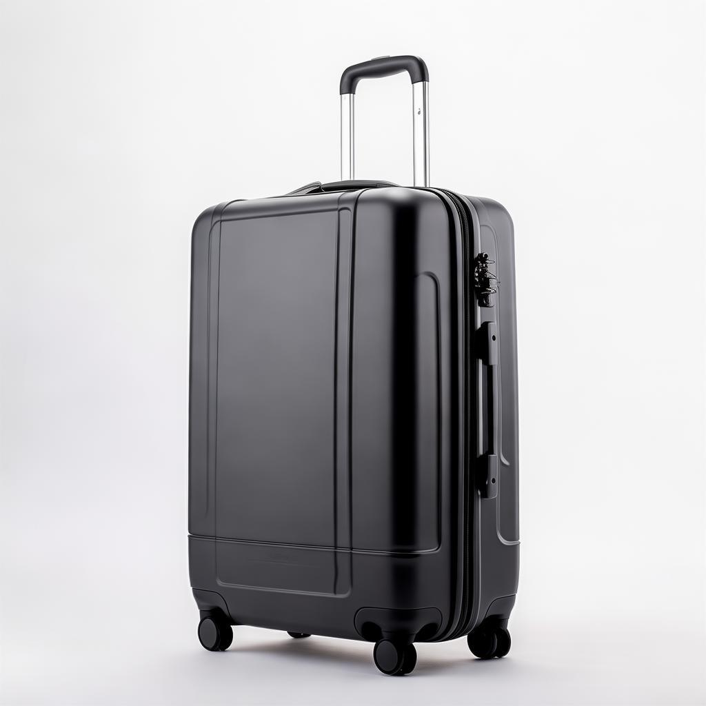 Packables Backpack Foldable Travel Bag Packables Backpack Foldable Travel Bag