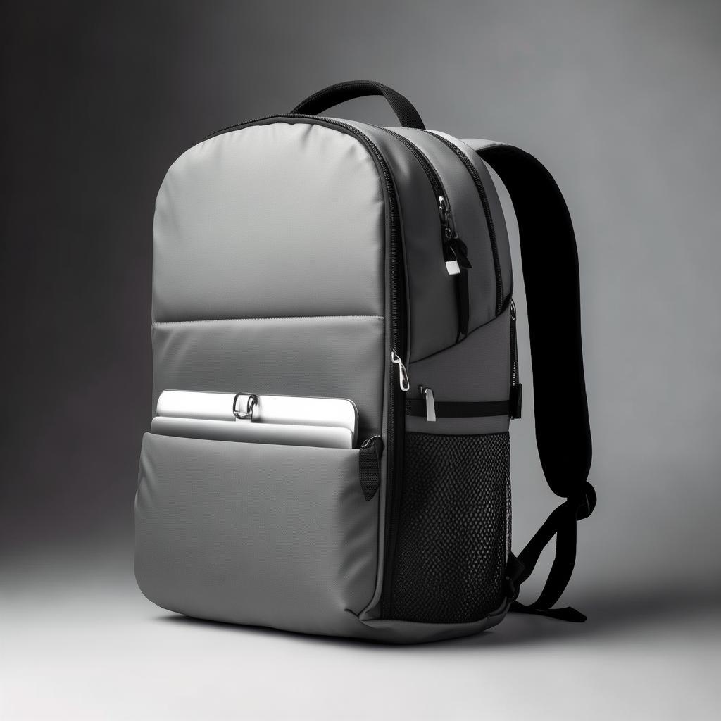 Expandable Carry On Luggage With Wheels