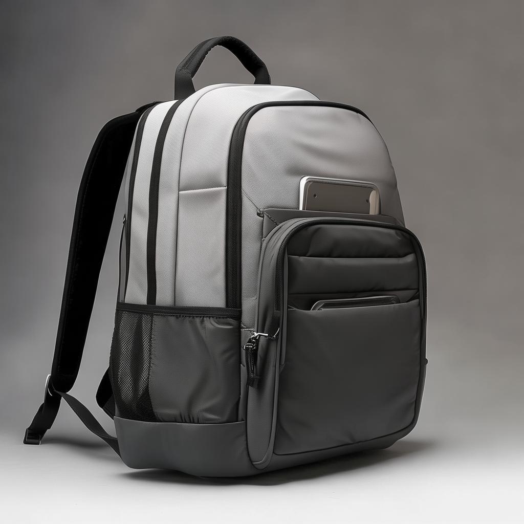 Polypropylene Bag Manufacturer