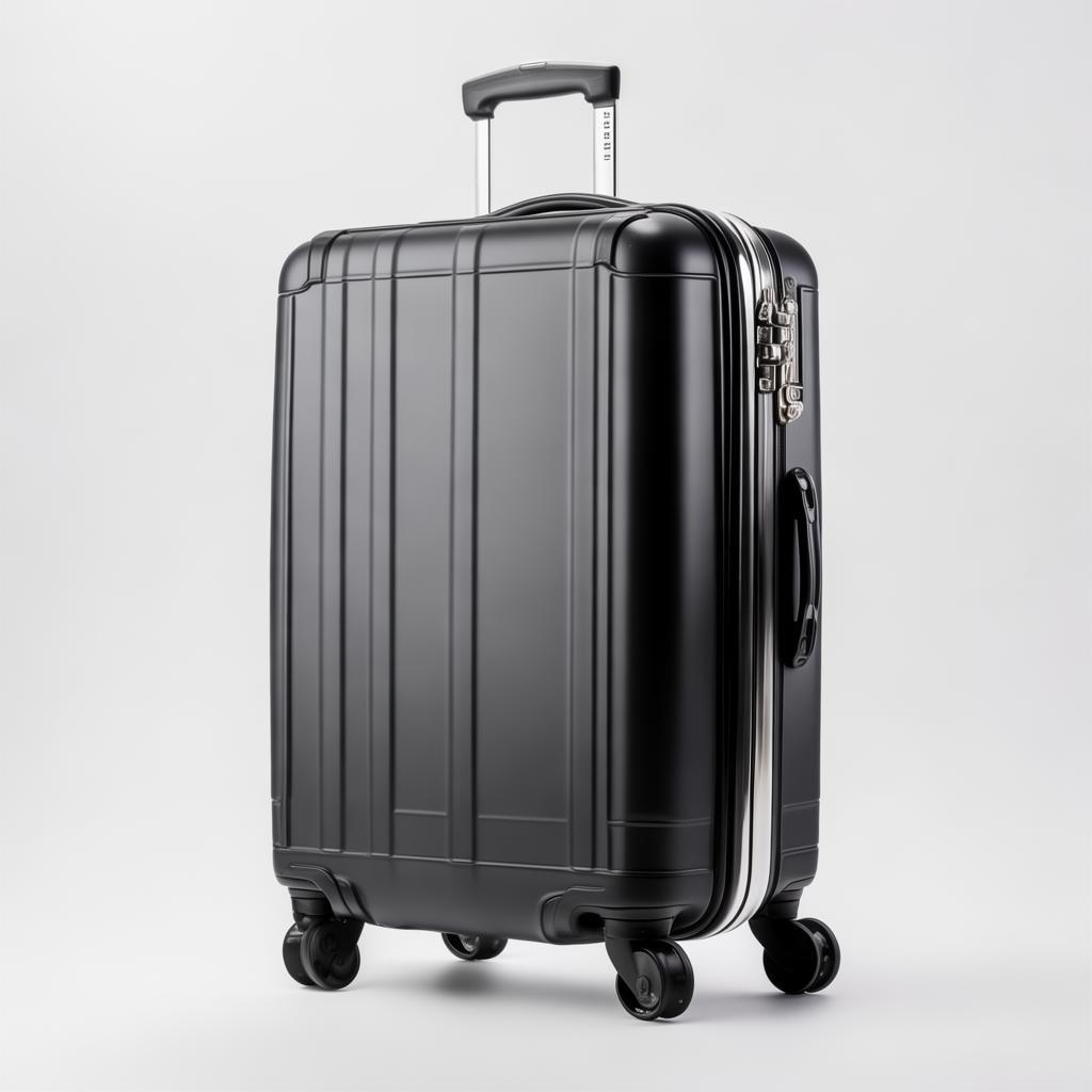 Travel Backpack With Laptop Compartment Manufacturer