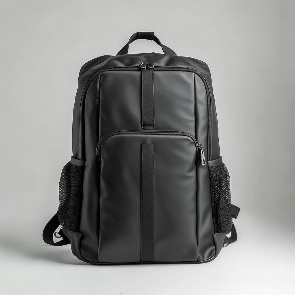 Resistant Luggage Cover   Luggage With Cover