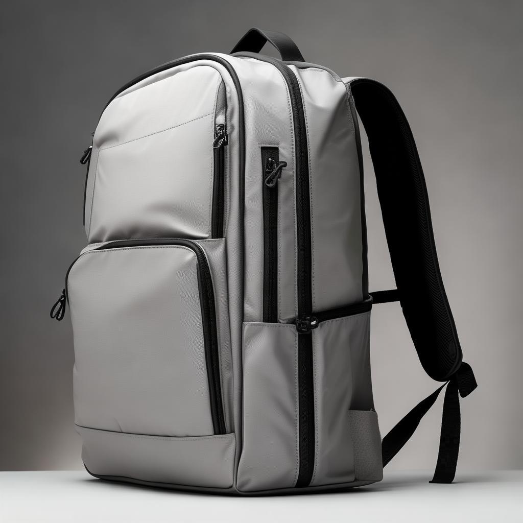 Rolltop Backpacks   Best Rolltop Backpacks