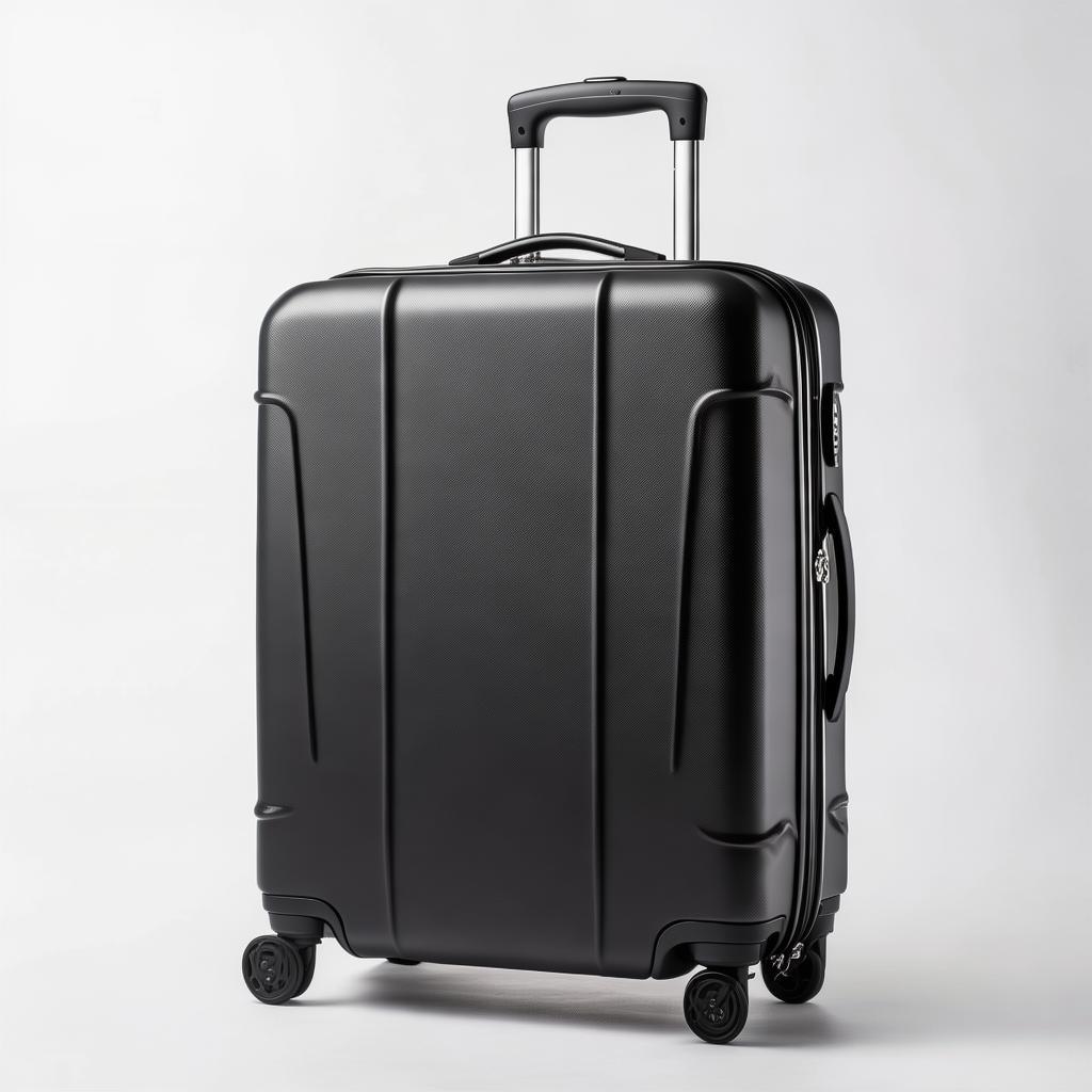 Large Waterproof Backpack
