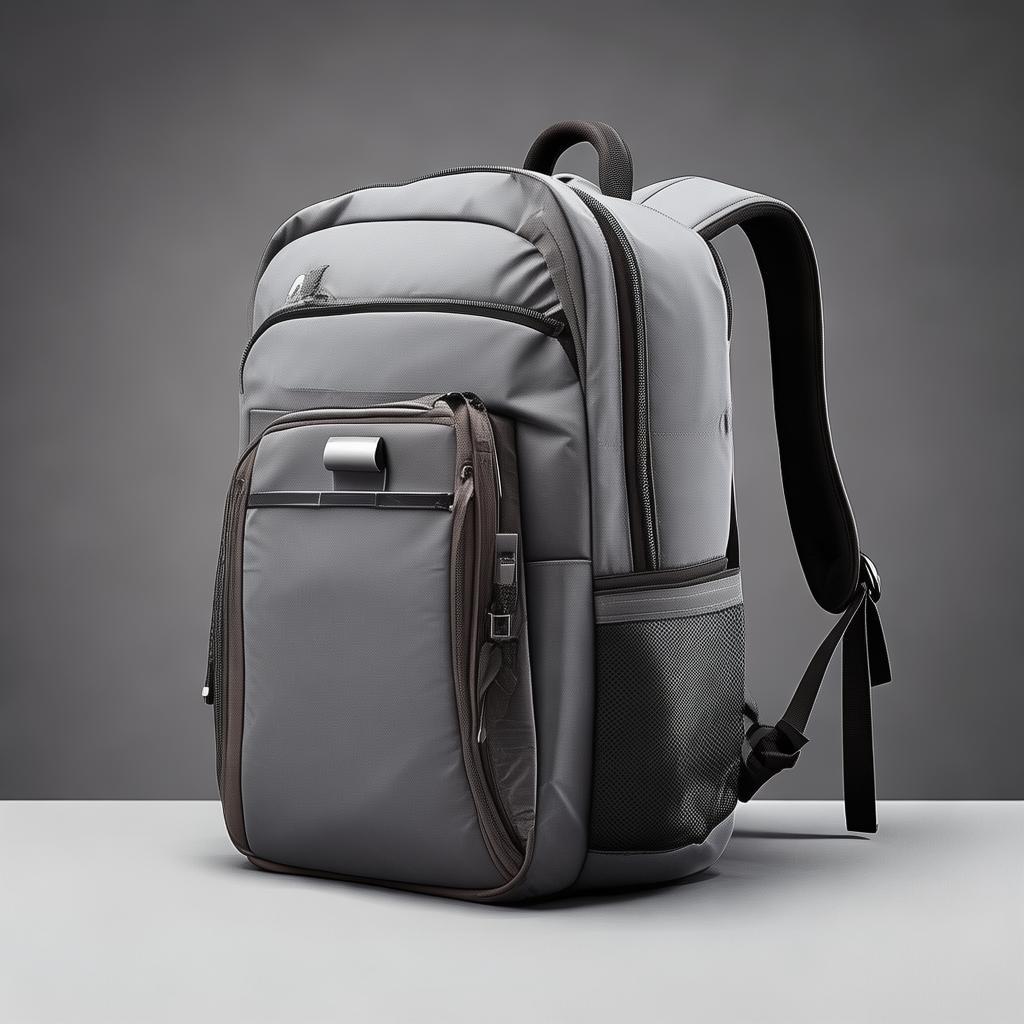 Wheeled Carry On Duffel Bag