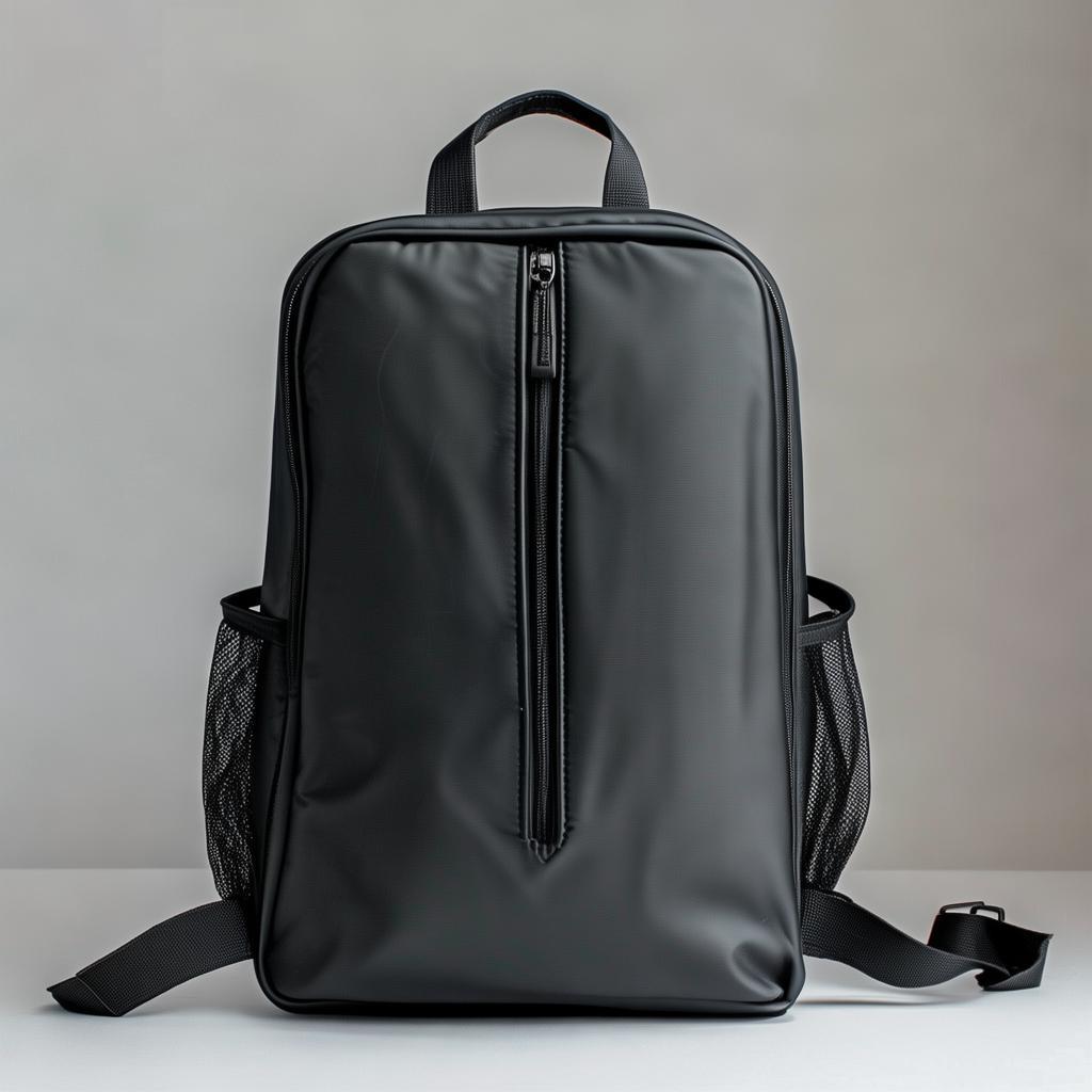 Salkan 35L Carry On   45 Liter Carry On Backpack