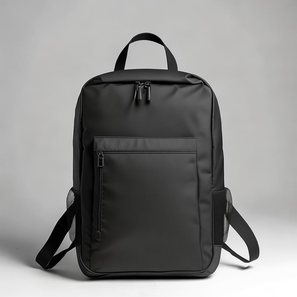 Travel Rucksack With Wheels Manufacturer