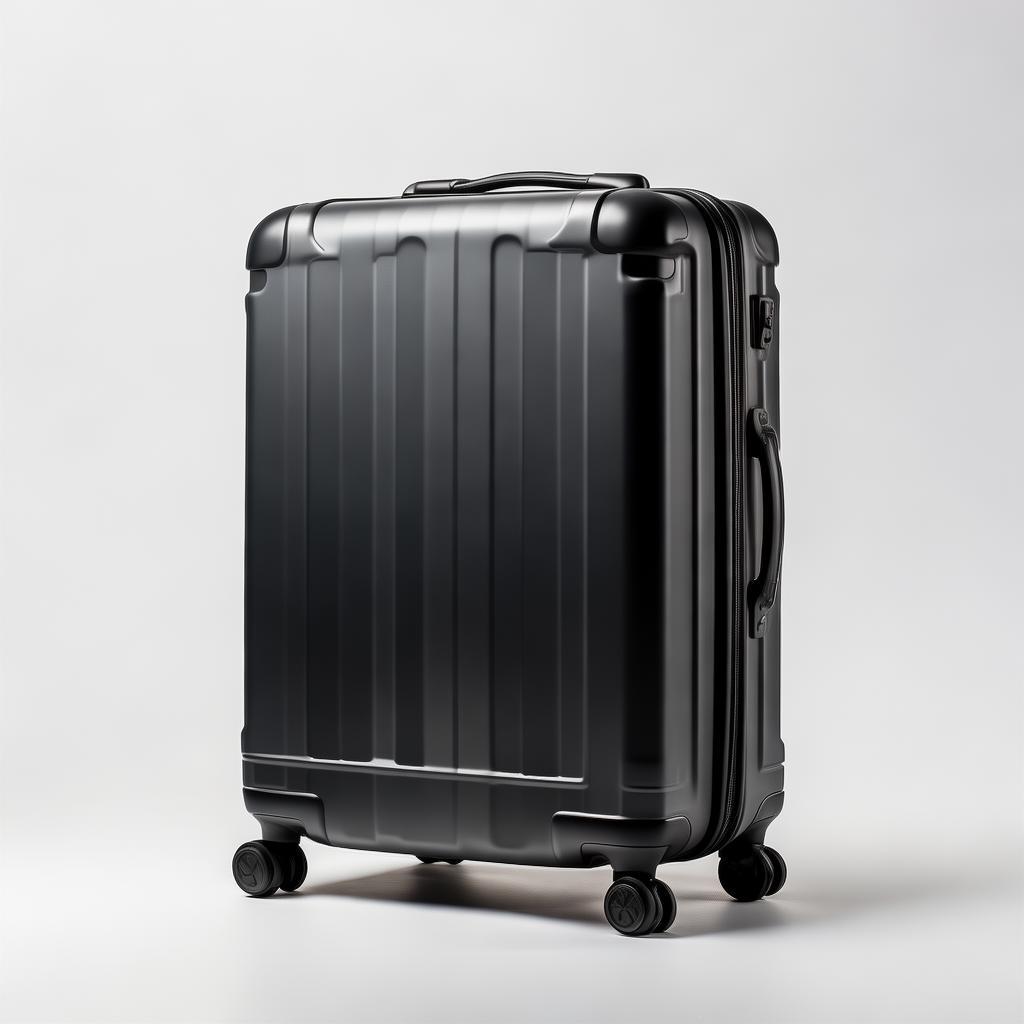 Laptop Padded Backpack