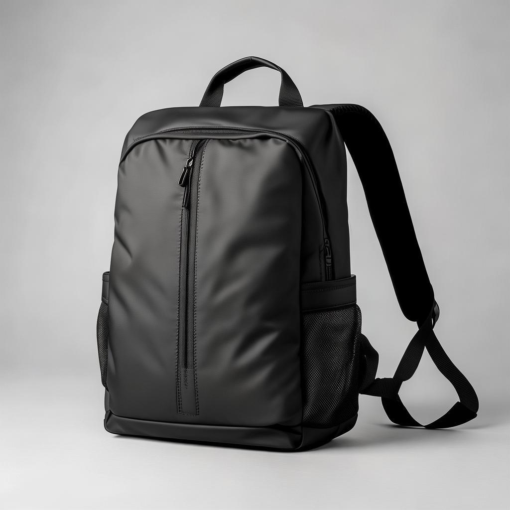 Steel Suitcases   Hard Case Polycarbonate