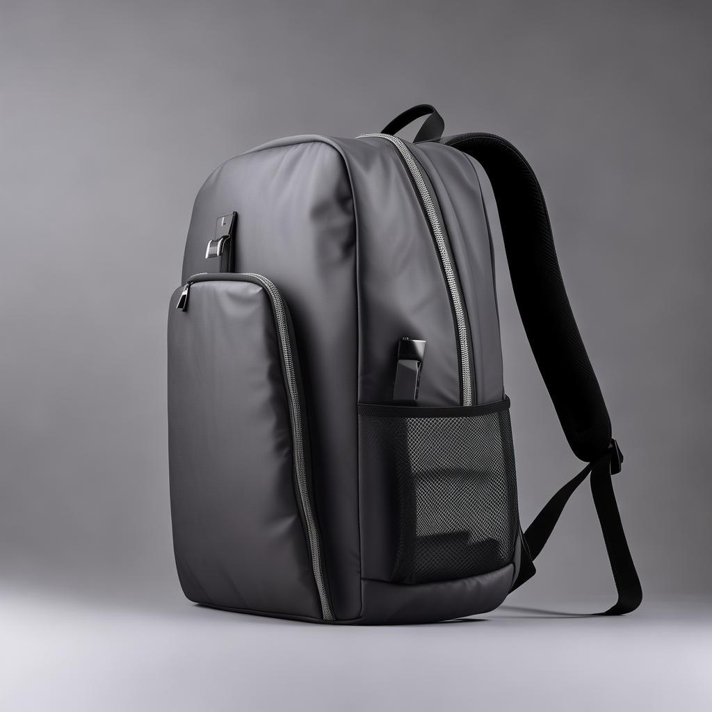 Suitcase Manufacturers   Online Luggage