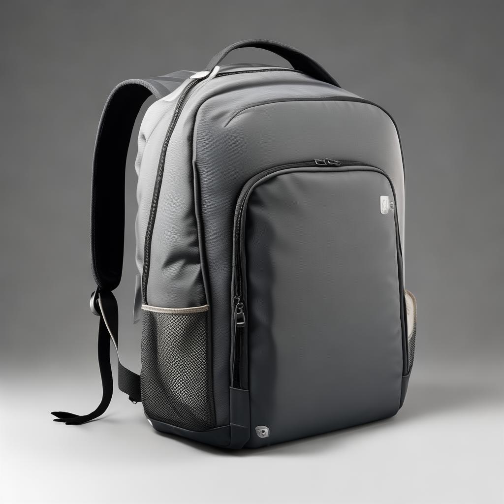 Suitcases For Carry On Luggage