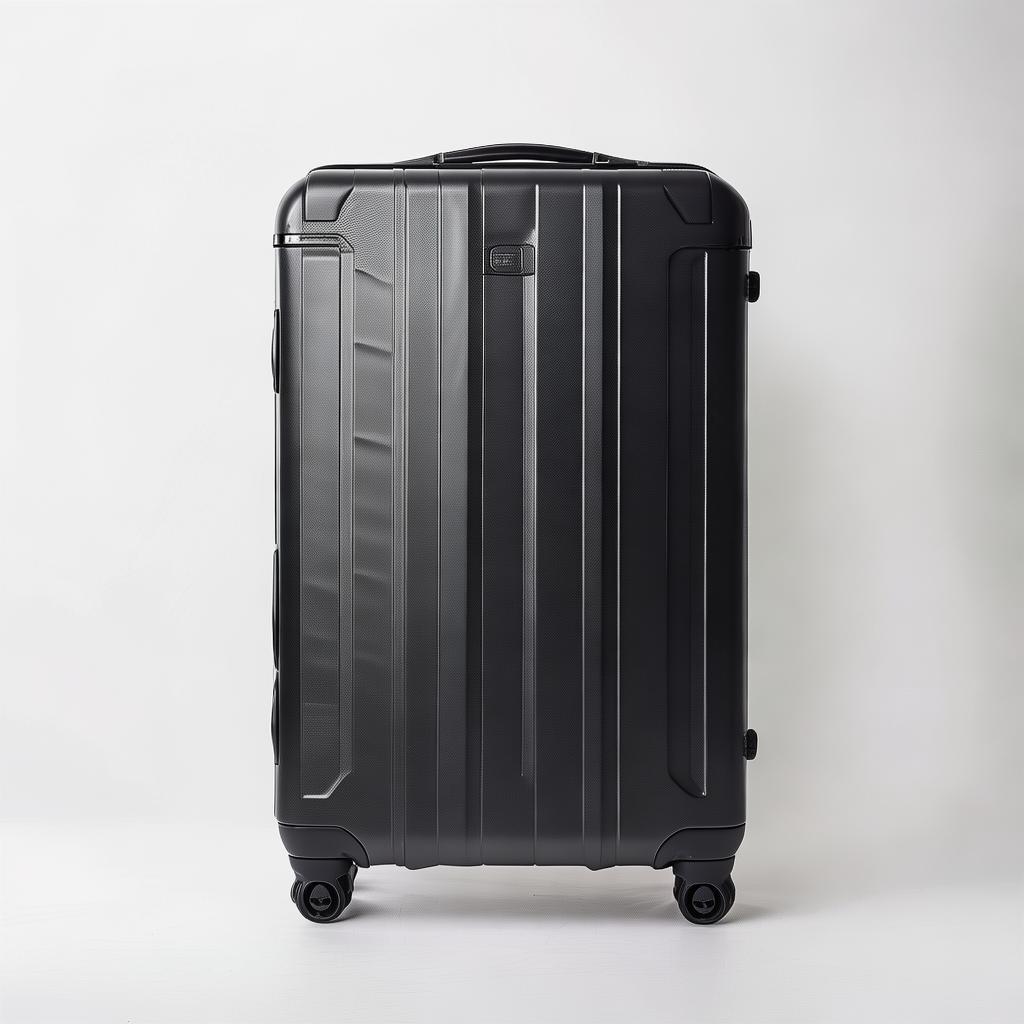 15.6 Inch Laptop Backpack