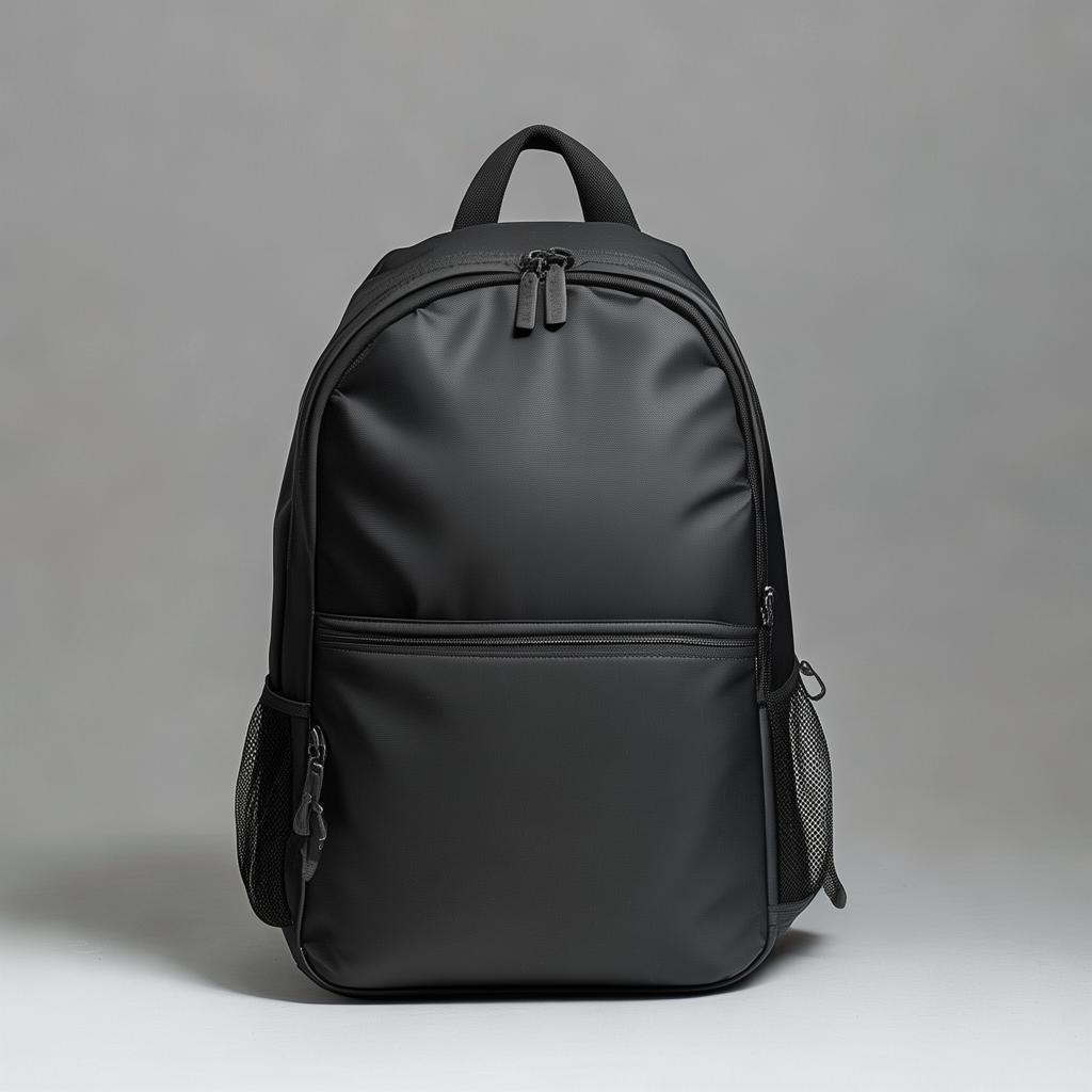 Backpack For Laptop Mens
