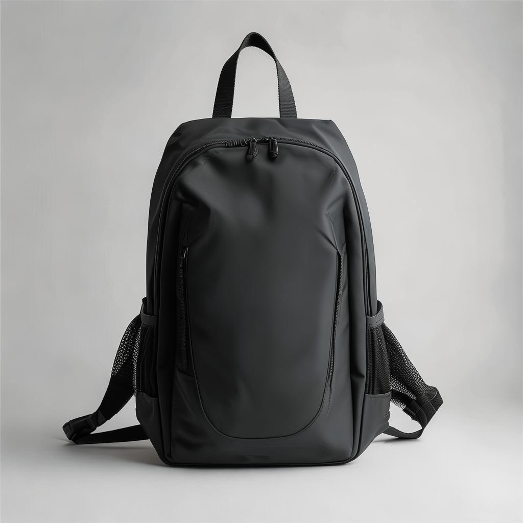 High Quality Suitcase Sets
