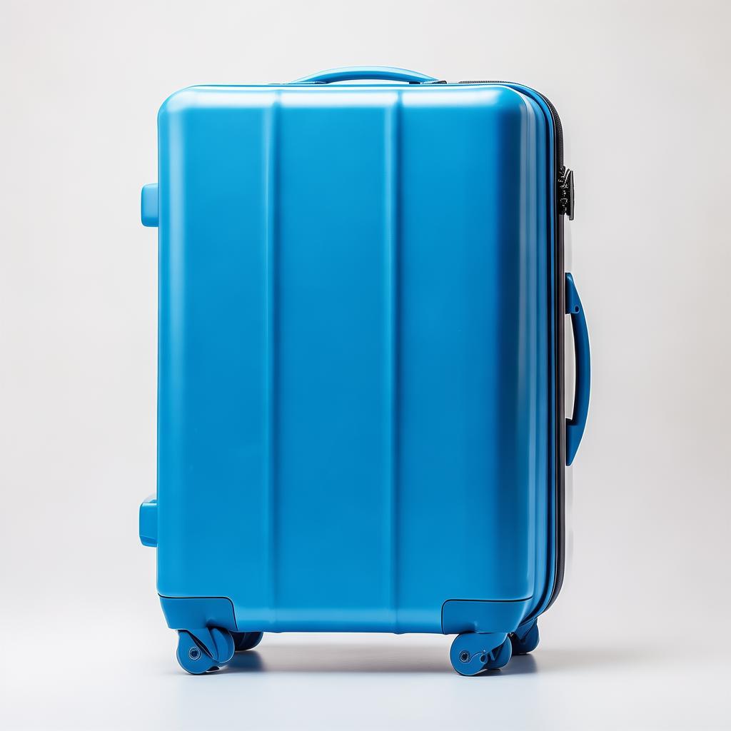 Weekend Travel Backpack Manufacturer