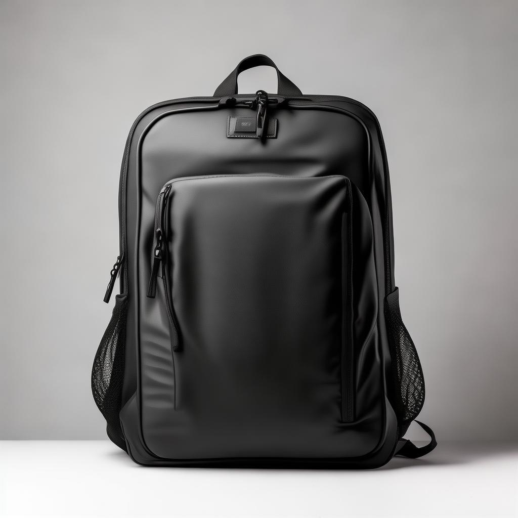 Wholesale Hardside Luggage