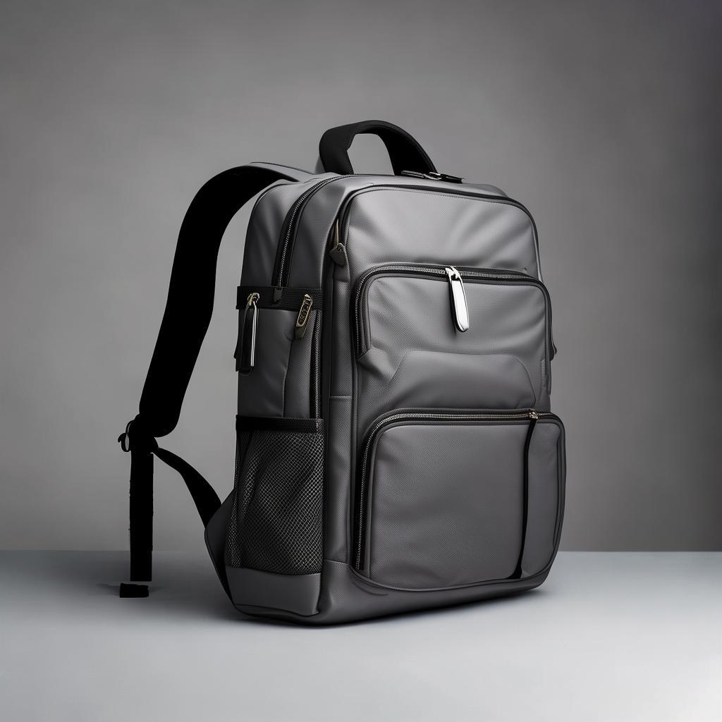 Travel Pouch Bulk Order   Study Backpack
