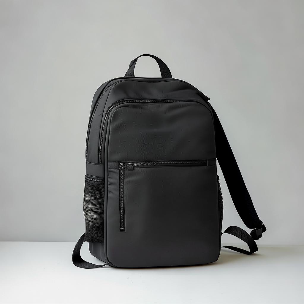 Traveler'S Choice Maxporter Ii Traveler'S Choice Maxporter Ii