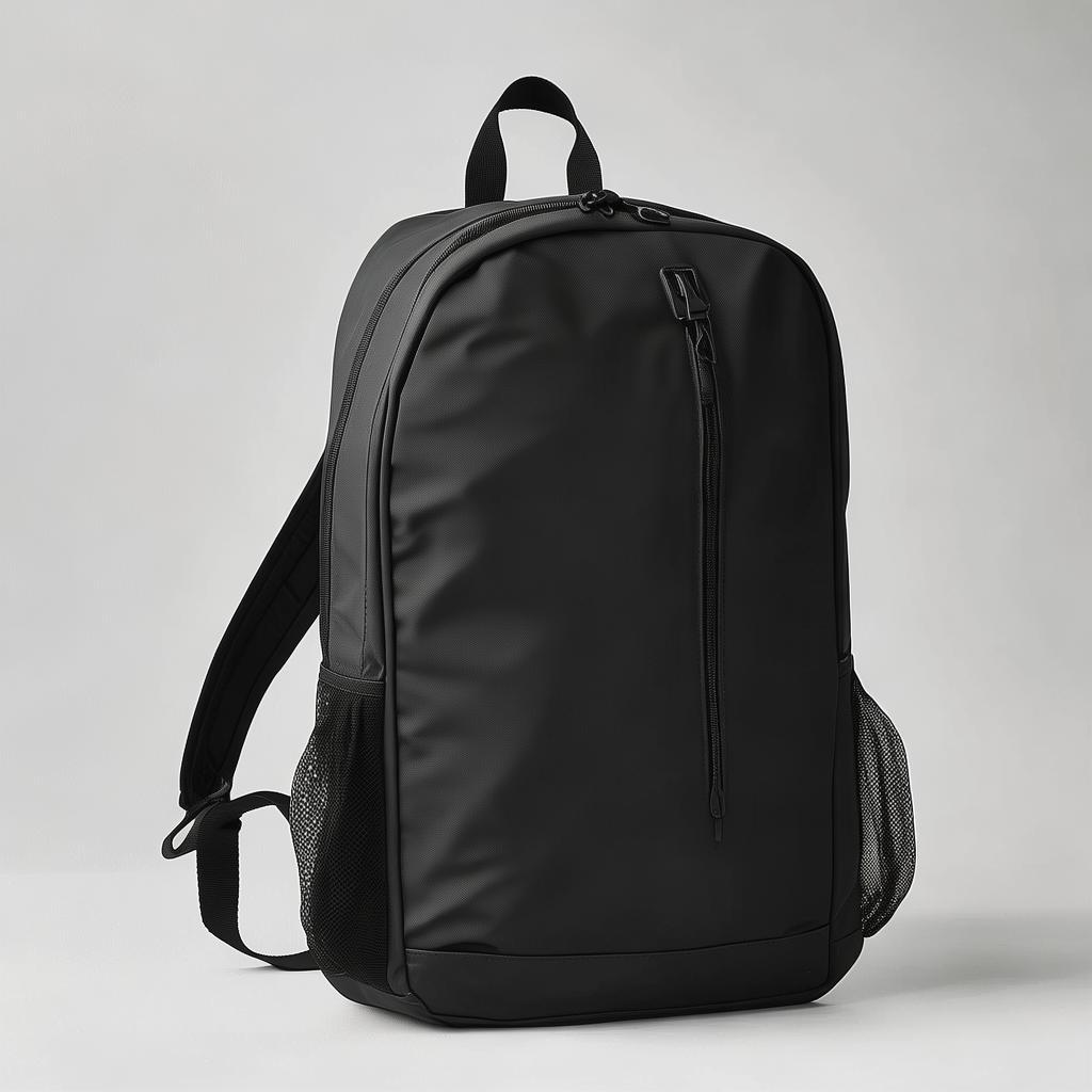 Traveler'S Choice Toronto Luggage Set