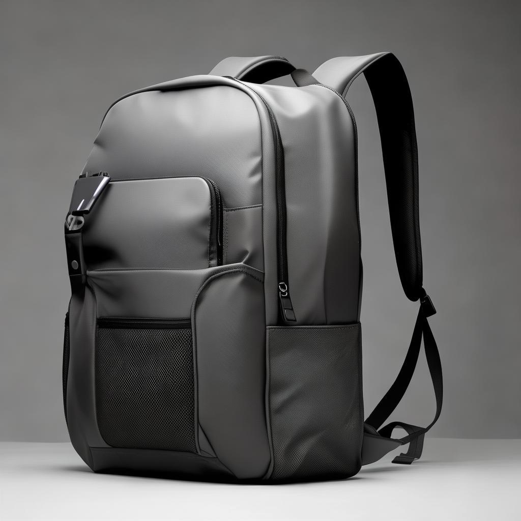 Suitcases For International Travel