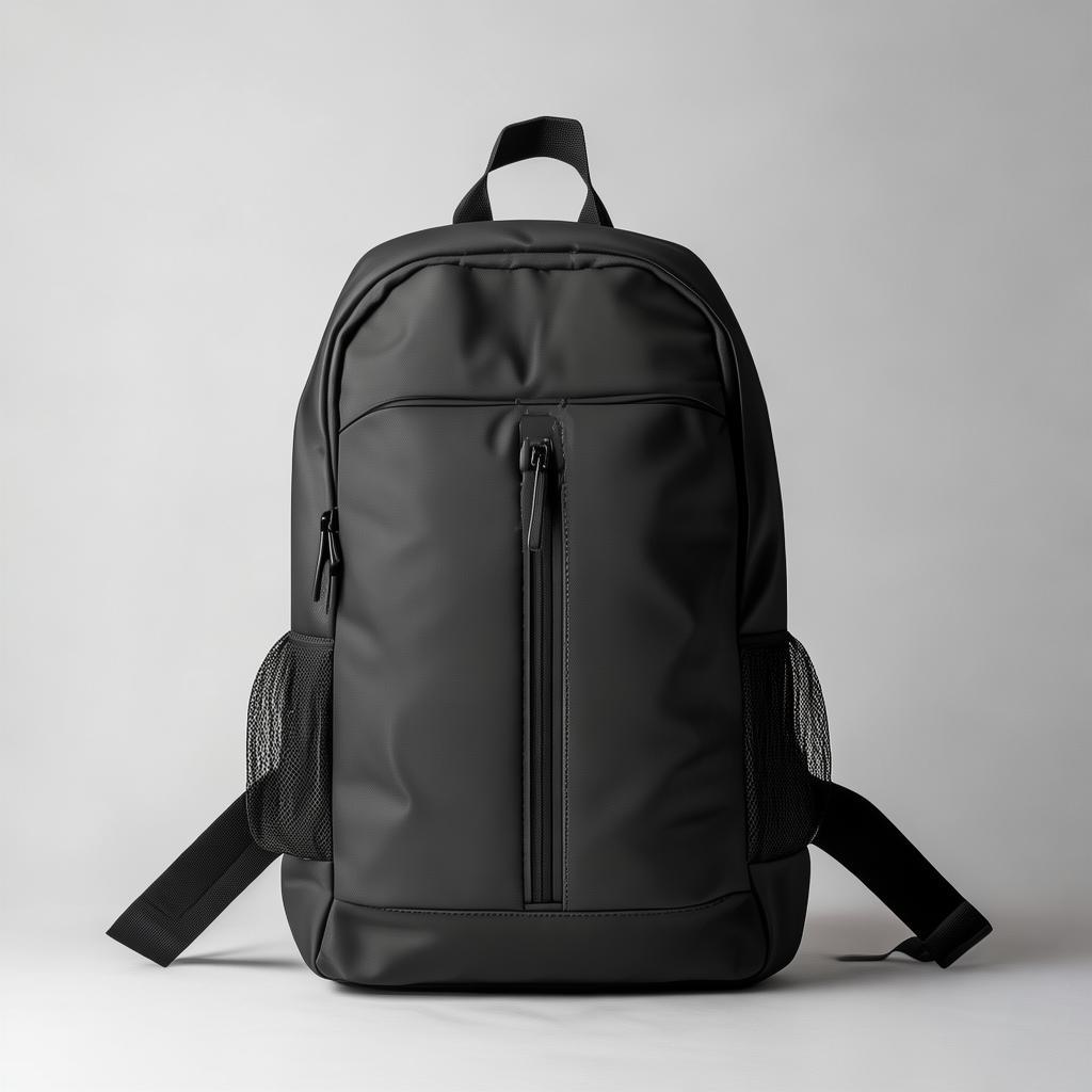 Tripp Suitcase Sets   It Luggage Large Expandable