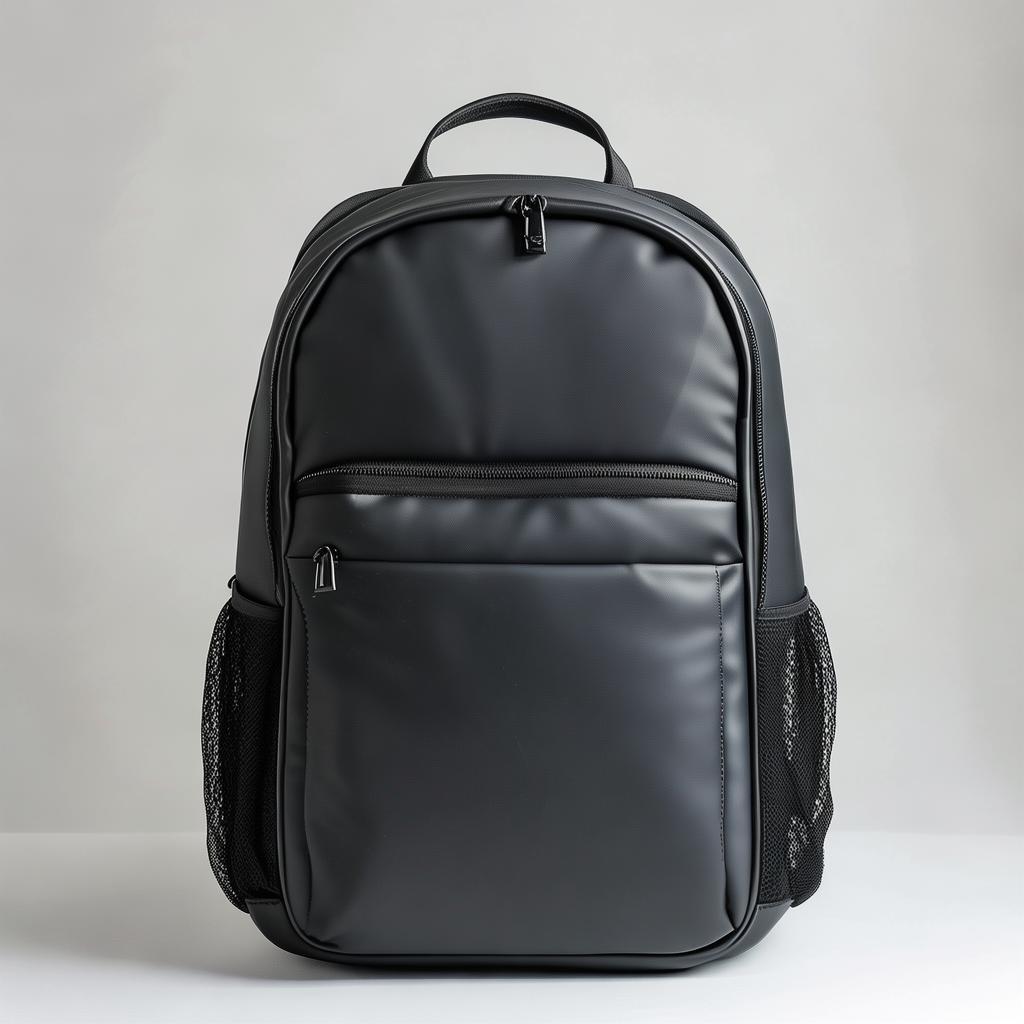 Trunk Style Luggage   Best Luggage Trunk