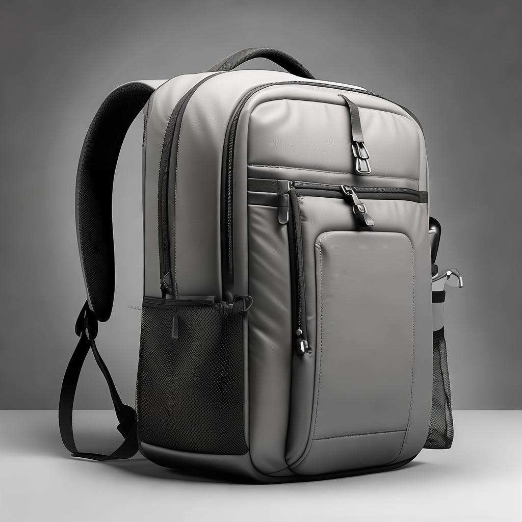Vanity Trolley   Vanity Case