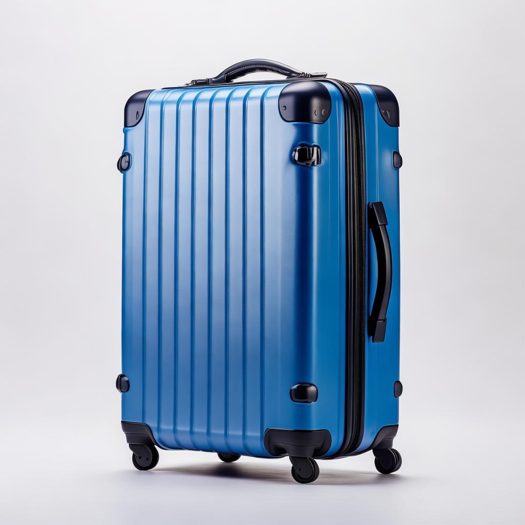 35L Rucksack