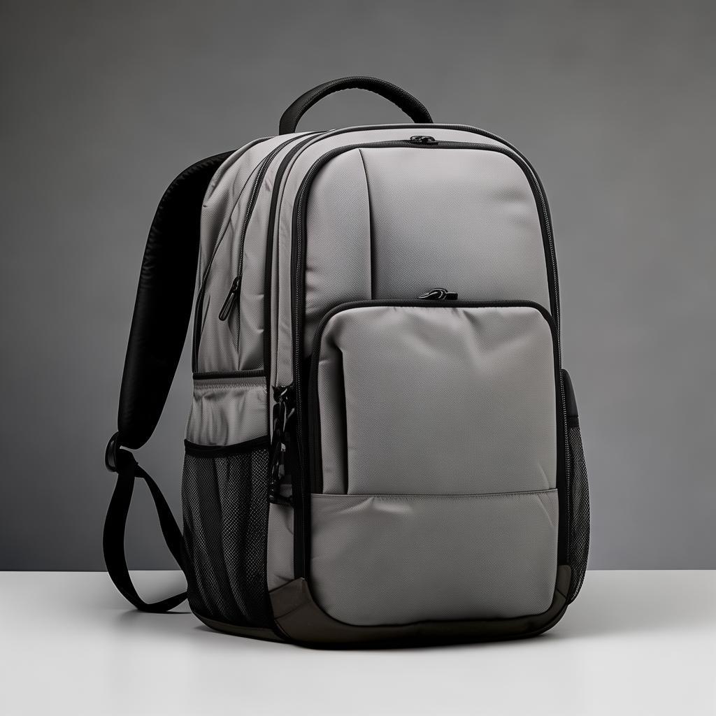 Wholesale Carry On Suitcase Size