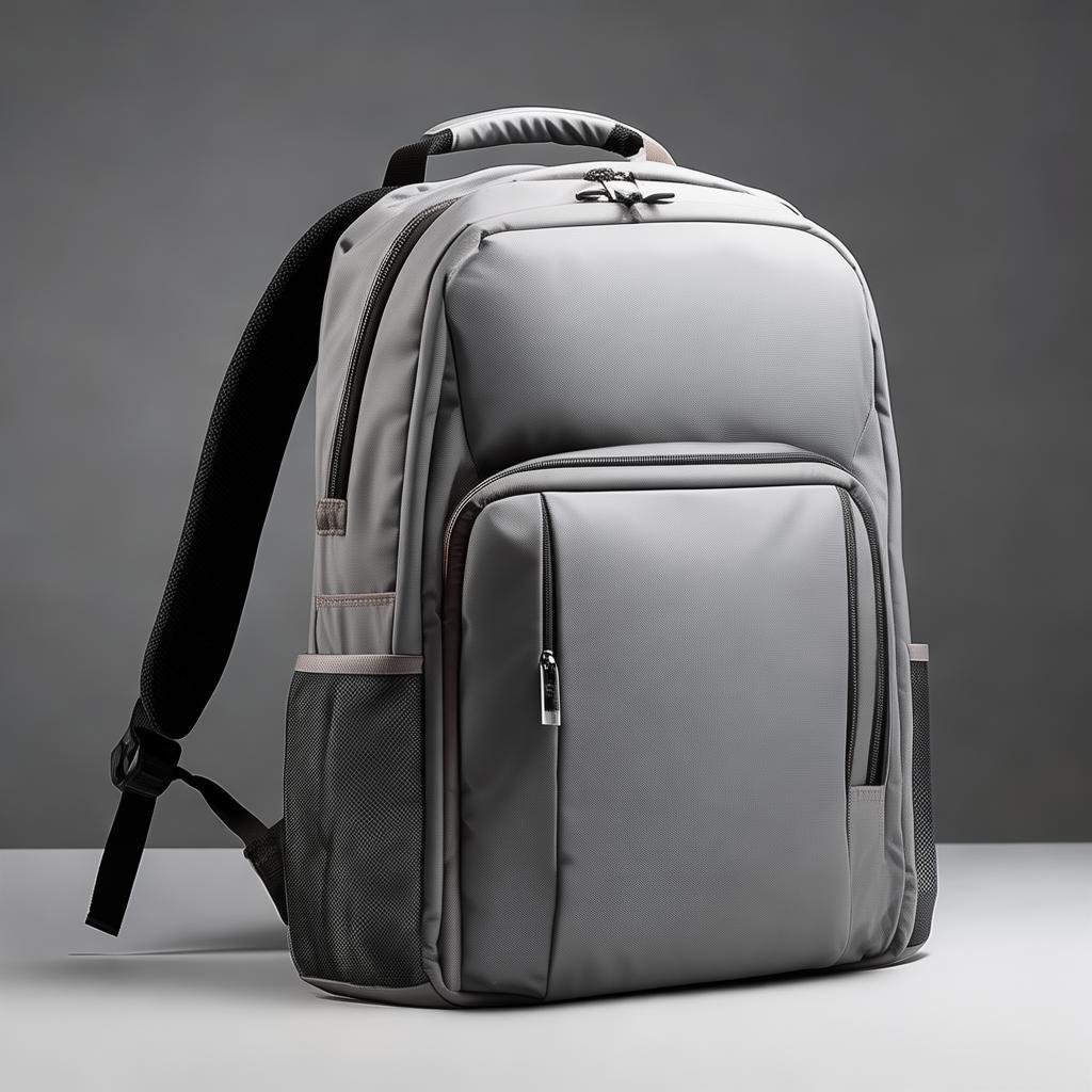 Wandrd Tech Bag   Packing Pods   Packing Cube