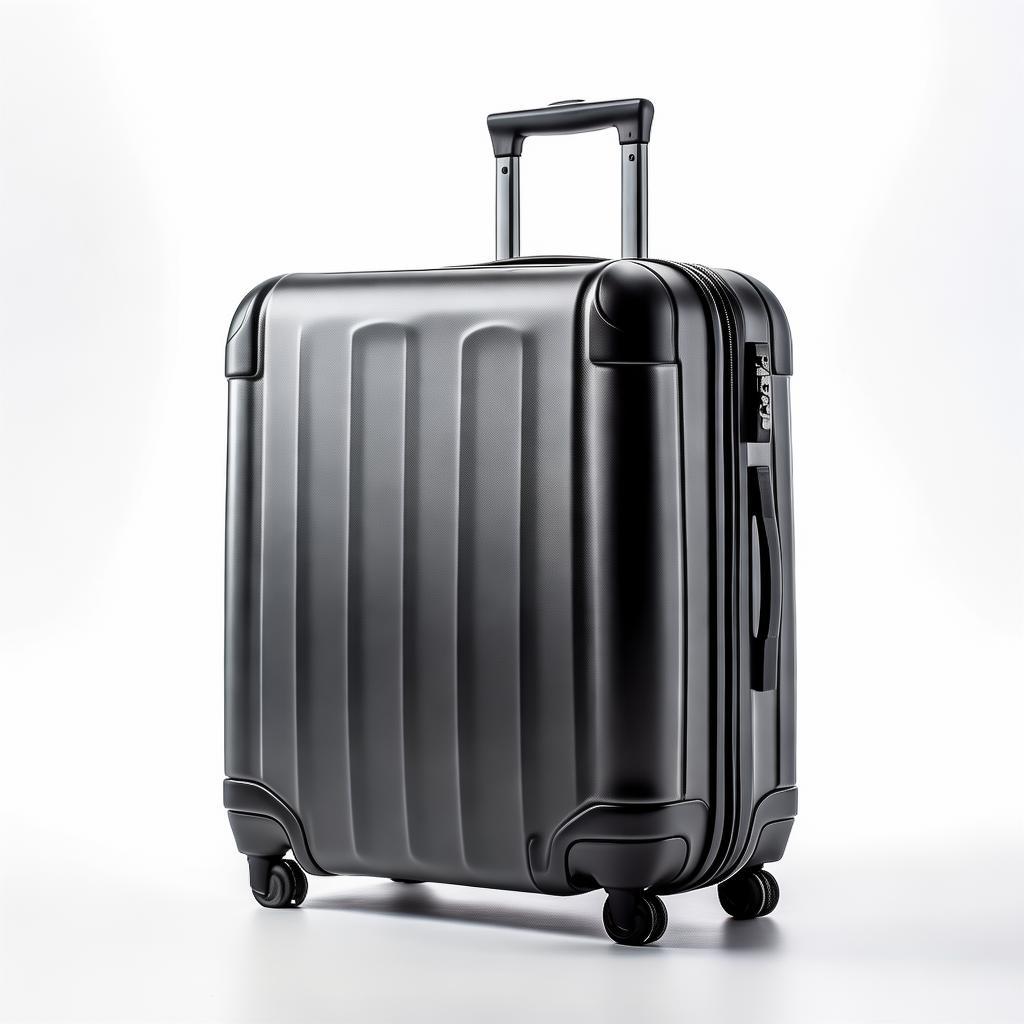Wholesale Water Resistant Travel Backpack