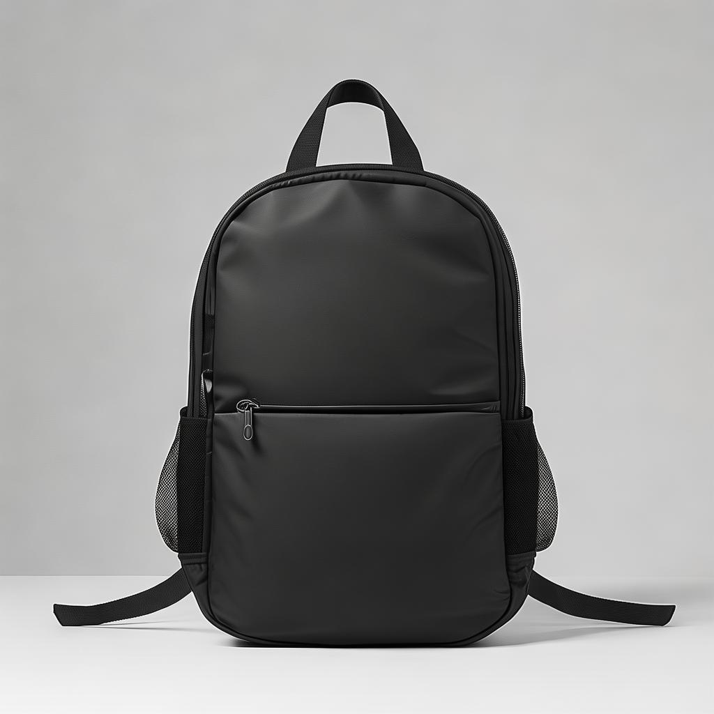 Waterproof Backpack Factory