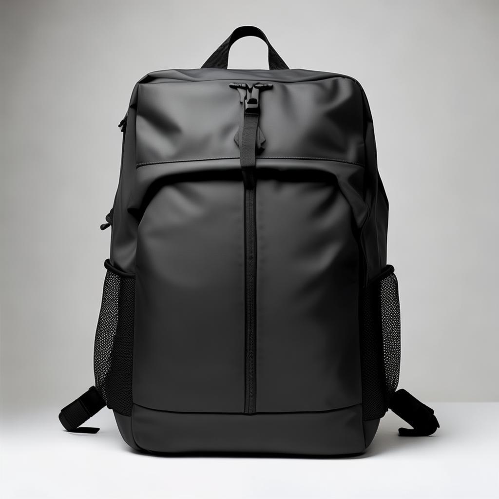 Wholesale Backpacks Factory