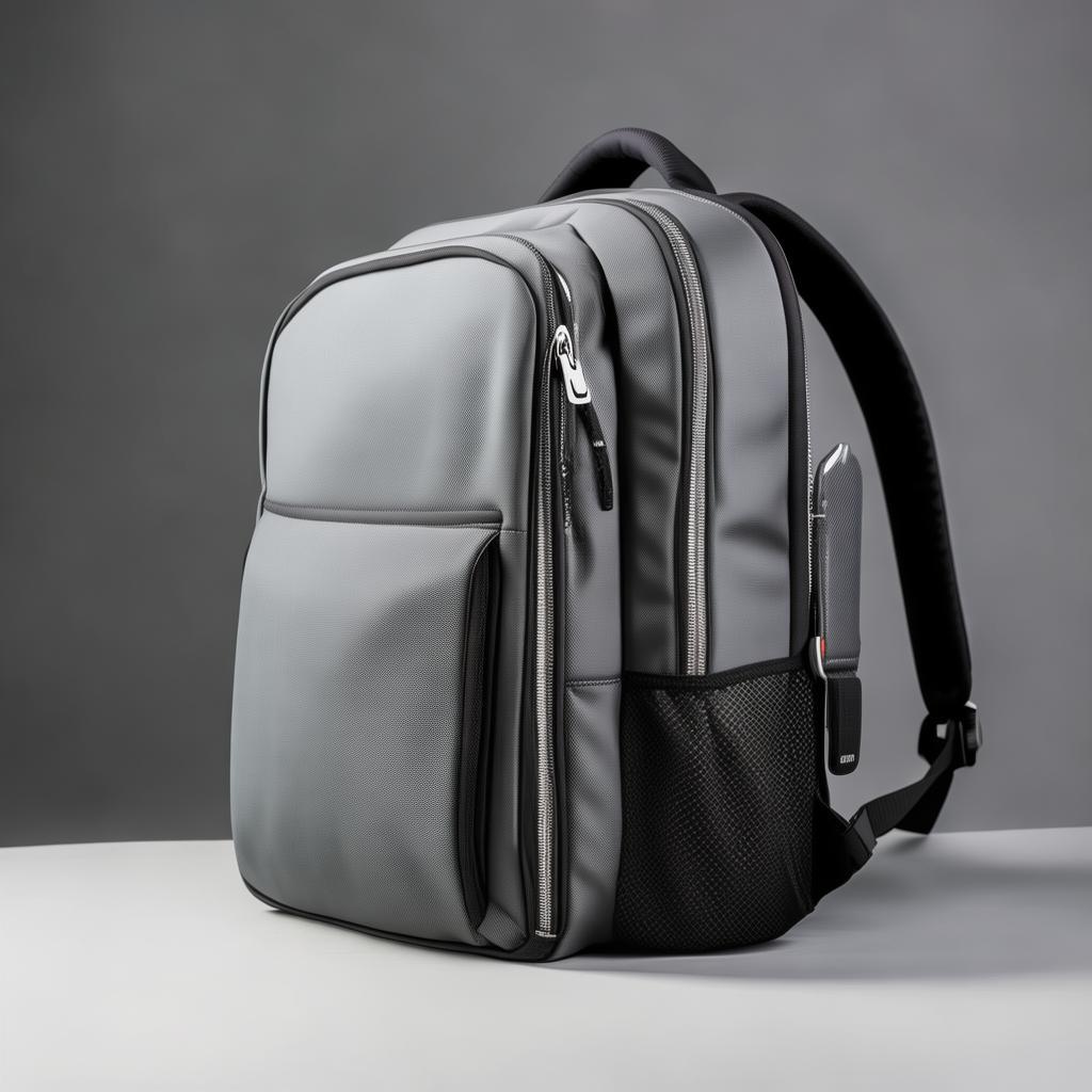 Wholesale Suitcase Luggage   Backpack Wholesale